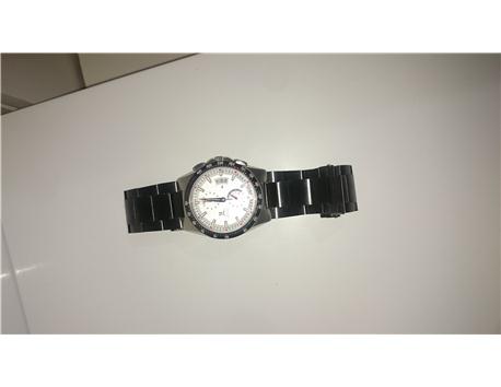 MOMENTUS ERKEK KOL SAATİ
